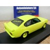 Opel Kadett C Street Racer 430045626 Minichamps