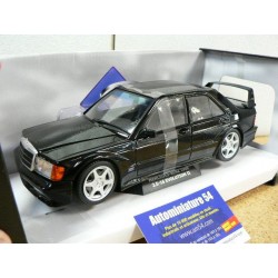 Mercedes 190E 2.5 -16 Evolution 2 S1801001 Solido