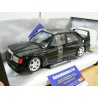 Mercedes 190E 2.5 -16 Evolution 2 S1801001 Solido
