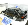 Mercedes 190E 2.5 -16 Evolution 2 S1801001 Solido