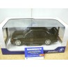 Mercedes 190E 2.5 -16 Evolution 2 S1801001 Solido