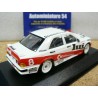 1986 Mercedes 190E 2.3 - 16 n°8 V. Weidler  Team Marko RSM 400863508 Minichamps