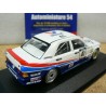 1988 Mercedes 190E 2.3 - 16 n°41 R. Asch Team BMK 400883541 Minichamps