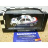 1988 Mercedes 190E 2.3 - 16 n°41 R. Asch Team BMK 400883541 Minichamps