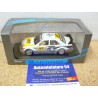 1990 Mercedes 190E 2.3 - 16 n°16 Biela MS JET DTM n°3120 Minichamps