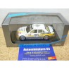 1990 Mercedes 190E 2.3 - 16 Evo2 n°77 K. Fritz AMG DTM n°2031 Minichamps