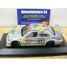 1993 Mercedes 190E 2.3 - 16 Evo2 T1 K. Ludwig Berlin 2000 DTM 9333130 Minichamps