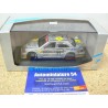 1993 Mercedes 190E 2.3 - 16 Evo2 T1 K. Ludwig Berlin 2000 DTM 9333130 Minichamps