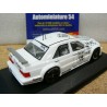 1994 Mercedes 190E 2.3 - 16 Evo2 T1 U. Alzen  DTM 430943219 Minichamps