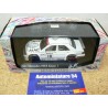 1994 Mercedes 190E 2.3 - 16 Evo2 T1 U. Alzen  DTM 430943219 Minichamps