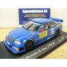 1995 Mercedes C Klasse n°24 G. Ruch  DTM 430953424 Minichamps