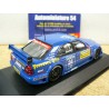 1995 Mercedes C Klasse n°24 G. Ruch  DTM 430953424 Minichamps