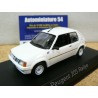 Peugeot 205 Rallye  471750 Norev