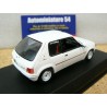 Peugeot 205 Rallye  471750 Norev