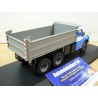 Tatra T148 S3 Benne 1977 ( tipper)  TRU034 Ixo