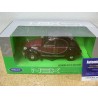 Citroen 2CV6 Charleston 22009W Welly