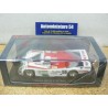 1986 Porsche 956/62 n°55 Alliot - Romero - Trolle Le Mans S7510 Spark Model