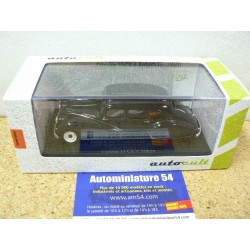 Citroen 15 CV 6 Atem Traction 1948 05030 AutoCult