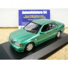 Mercedes Benz C Class 1997 Green Met. 940037061 MaXichamps