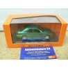 Mercedes Benz C Class 1997 Green Met. 940037061 MaXichamps