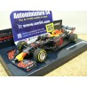 2019 Red Bull Honda RB15 n°10 Pierre Gasly 410190010 Minichamps