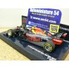 2019 Red Bull Honda RB15 n°10 Pierre Gasly 410190010 Minichamps