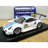 2019 Porsche 911 RSR Porsche GT Team n°94 24H Le Mans S7939 Spark Model