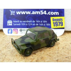 VK Typ 181 Bundeswehr 452643000 Schuco