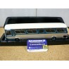 GMC New Look Fishbowl 1969 BUS013 Ixo Models