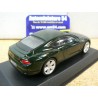 Bentley Continental GT 2018 British Racing Green 4 270322 Norev