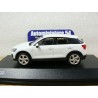 Audi Q2 Glacier White 5011602631 iScale