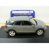 Audi Q2 Grey 5011602633 iScale