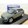 Audi Q2 Grey 5011602633 iScale