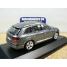 Audi Q7 Grey 5011407633 Spark