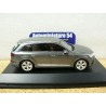 Audi Q7 Grey 5011407633 Spark