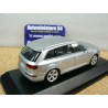 Audi Q7 Silver 5011407623 Spark