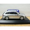 Audi Q7 Silver 5011407613 Spark