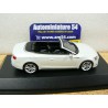 Audi S5 Cabriolet White 5011615331 Paragon Models