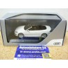 Audi A5 Cabriolet White 5011705332 Spark Model