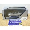 Audi A5 Cabriolet Silver 5011705331 Spark Model