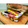1996 Mclaren F1 GTR O'Rourke - Auberlen - Sugden n°60 24h Le Mans 533184340 Minichamps