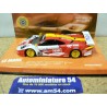 1996 Mclaren F1 GTR O'Rourke - Auberlen - Sugden n°60 24h Le Mans 533184340 Minichamps