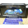 1973 Matra MS 670B Pescarolo -Larousse n°11 24h Le Mans 430731111 Minichamps