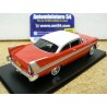 Plymouth Fury 1958 "Christine" Evil Version green86575 Greenlight