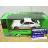 Porsche 911 Carrera RS 2.7 White - red 24086WR Welly