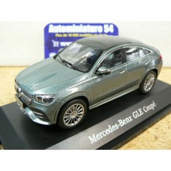 Mercedes GLE Coupe AMG Line  (C167 ) B66960821 iScale