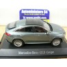 Mercedes GLE Coupe AMG Line  (C167 ) B66960821 iScale