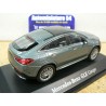 Mercedes GLE Coupe AMG Line  (C167 ) B66960821 iScale