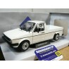 Volkswagen Caddy MK1 Blanc white ( golf pick up ) 1982 S1803501 Solido