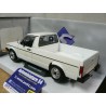 Volkswagen Caddy MK1 Blanc white ( golf pick up ) 1982 S1803501 Solido